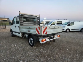     Opel Movano 2.5D 7-  !!!