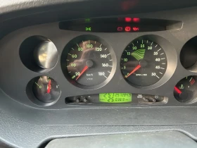 Iveco 35c17  -4.70 | Mobile.bg    5