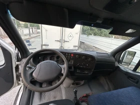 Iveco 35c17  -4.70 | Mobile.bg    4