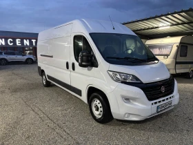Fiat Ducato 2.3 JTD, UNIKAT | Mobile.bg    6