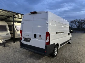 Fiat Ducato 2.3 JTD, UNIKAT | Mobile.bg    5