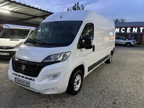     Fiat Ducato 2.3 JTD, UNIKAT