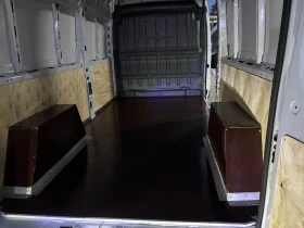 Fiat Ducato 2.3 JTD, UNIKAT | Mobile.bg    14