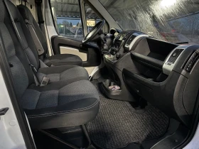 Fiat Ducato 2.3 JTD, UNIKAT | Mobile.bg    7