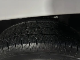 Fiat Ducato 2.3 JTD, UNIKAT | Mobile.bg    15