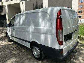 Mercedes-Benz Vito 113 - 2, 2CDi  | Mobile.bg � ����� ������ 4