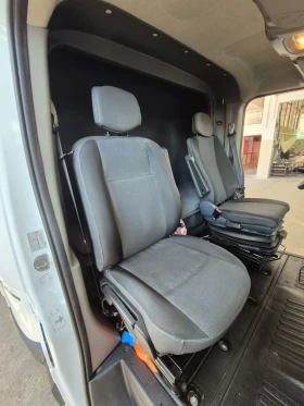 Renault Master Dci | Mobile.bg � ����� ������ 5