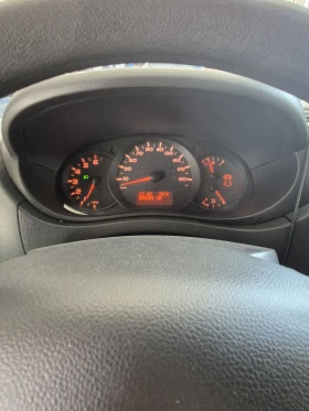 Renault Master Dci | Mobile.bg � ����� ������ 6