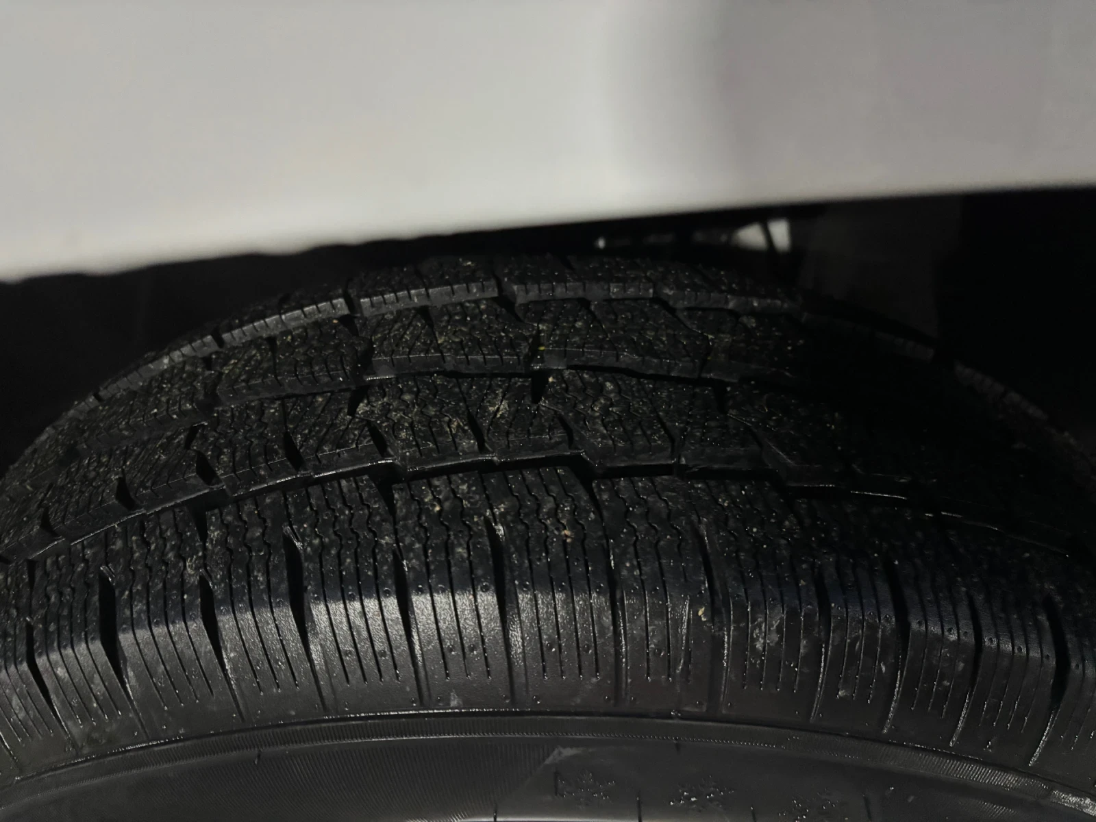 Fiat Ducato 2.3 JTD, UNIKAT | Mobile.bg   15