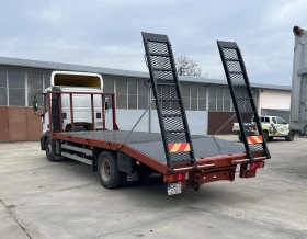 Iveco Eurocargo Специален, снимка 5