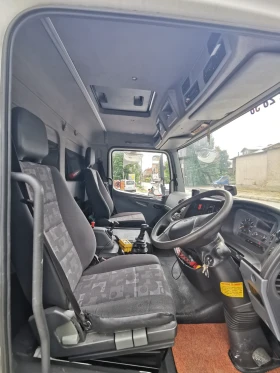 Mercedes-Benz Atego 816 | Mobile.bg    6