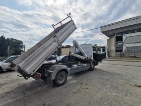 Mercedes-Benz Atego 816 | Mobile.bg    5