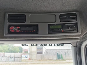 Mercedes-Benz Atego 816 | Mobile.bg    15
