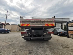 Mercedes-Benz Atego 816 | Mobile.bg    3