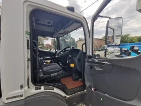 Mercedes-Benz Atego 816 | Mobile.bg    7