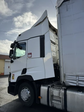 Renault T 480 4бр., снимка 5