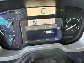 Renault T 480 4бр., снимка 9