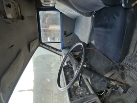 Man 8.150, снимка 6