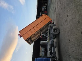 Man 8.150, снимка 8