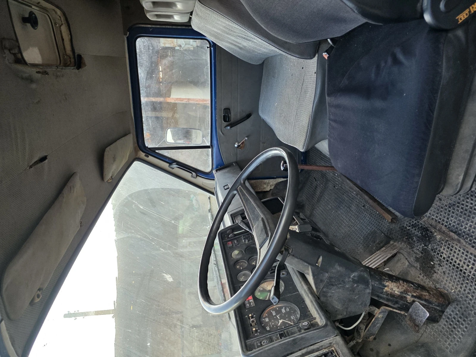 Man 8.150 | Mobile.bg � ����������� 6