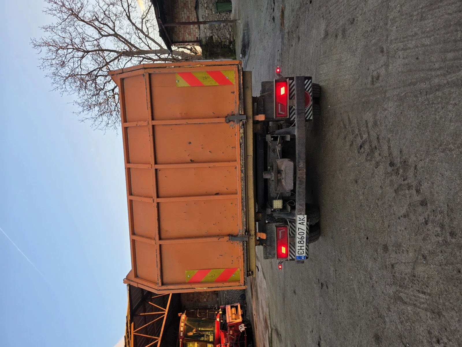 Man 8.150 | Mobile.bg � ����������� 4