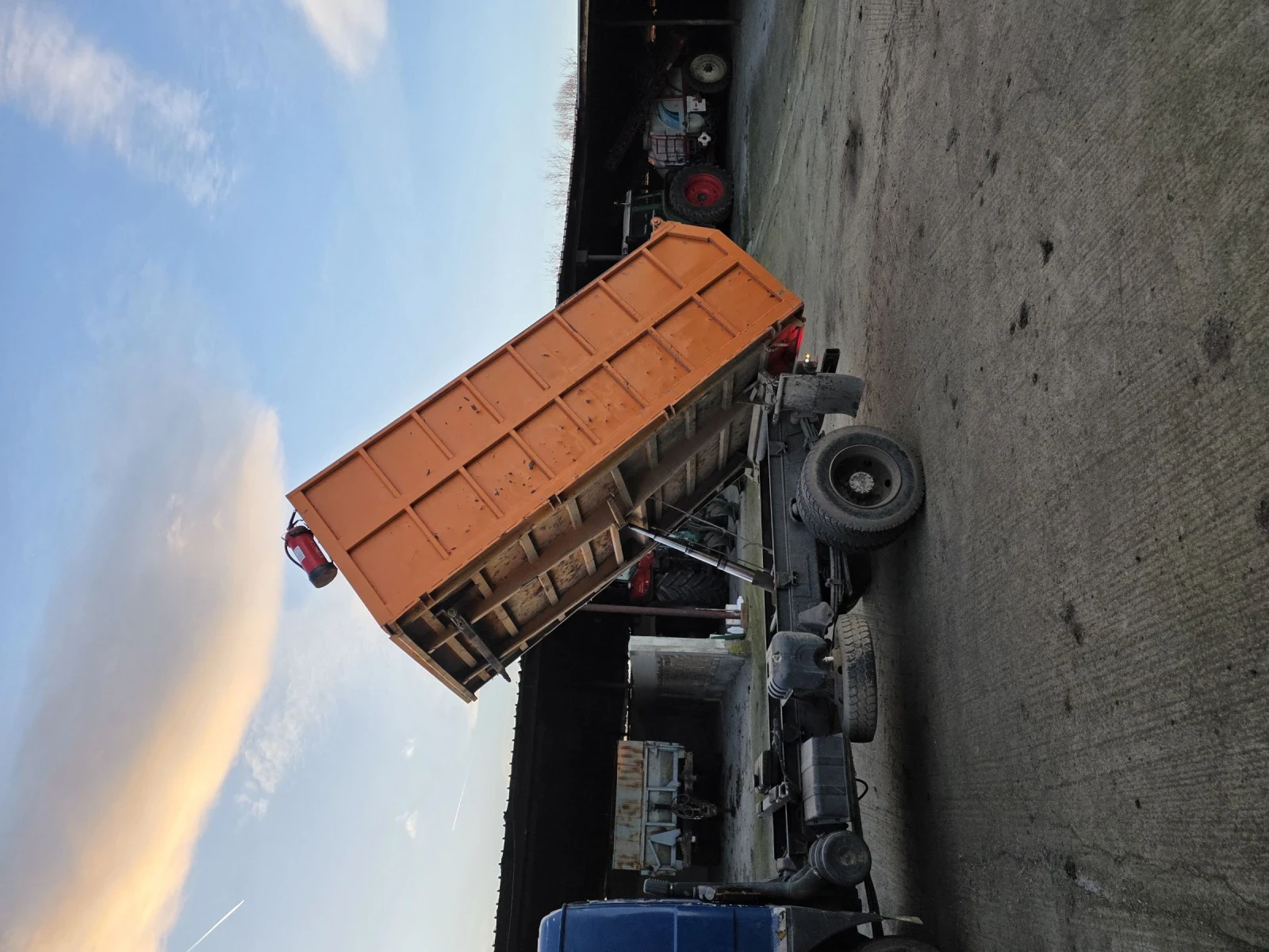 Man 8.150 | Mobile.bg � ����������� 8