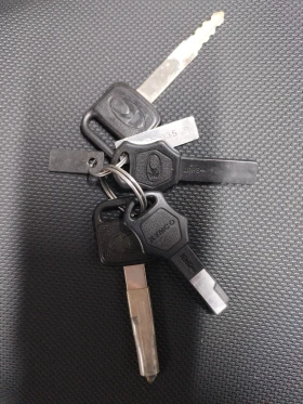 Kymco Xciting 300i 29600km 11г ТОП!!! , снимка 16