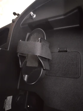 Kymco Xciting 300i 29600km 11г ТОП!!! , снимка 15