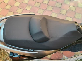 Kymco Xciting 300i 29600km 11г ТОП!!! , снимка 13