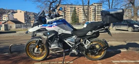 BMW R 1250 GS hp, снимка 3