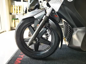 Yamaha X-max 250i Sport 19000. | Mobile.bg    12