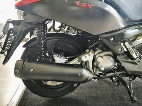 Yamaha X-max 250i Sport 19000. | Mobile.bg    11