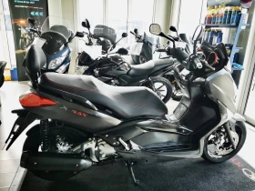 Yamaha X-max 250i Sport 19000. | Mobile.bg    14