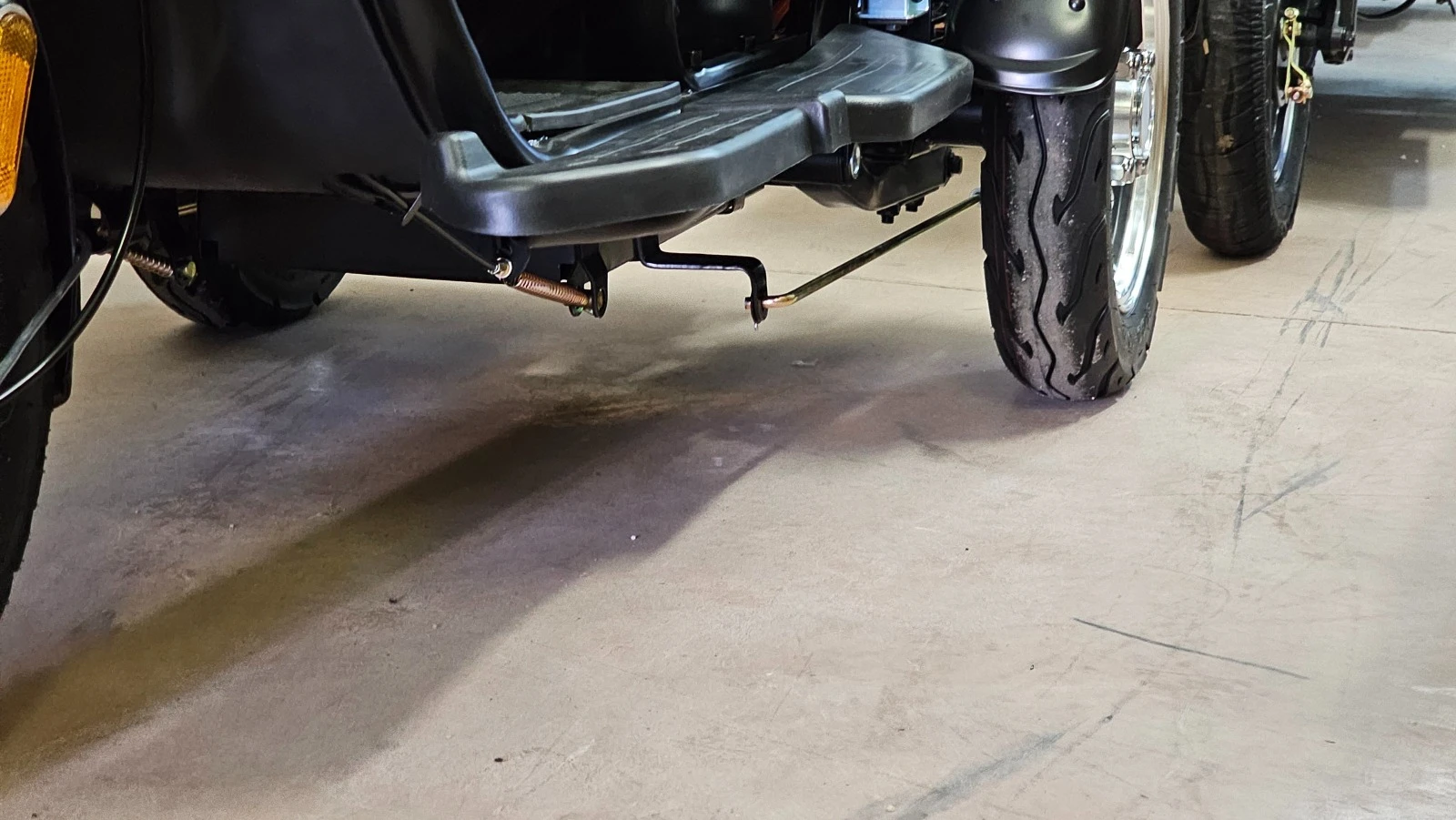 Falcon City Bug | Mobile.bg   16