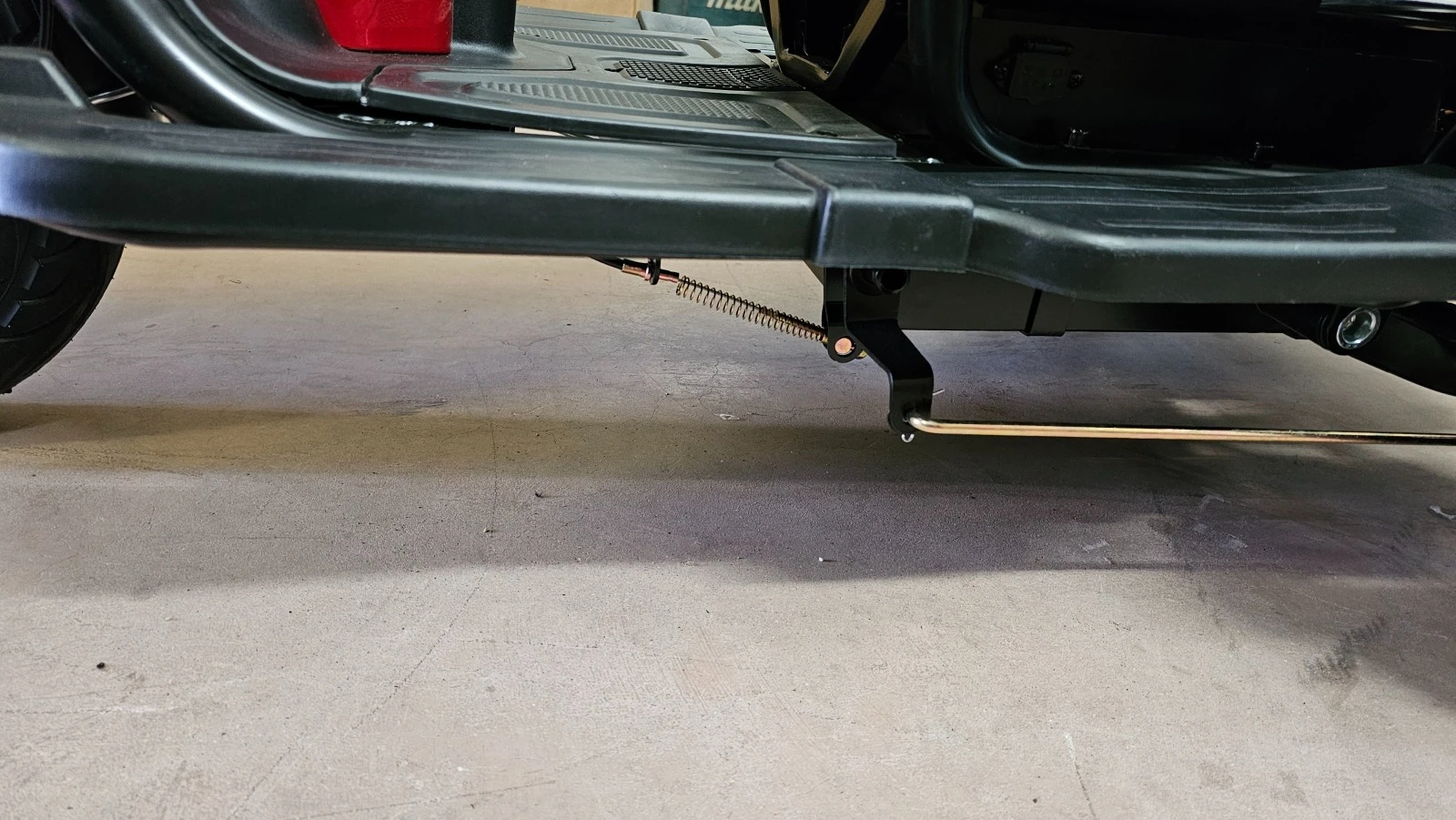 Falcon City Bug | Mobile.bg   15