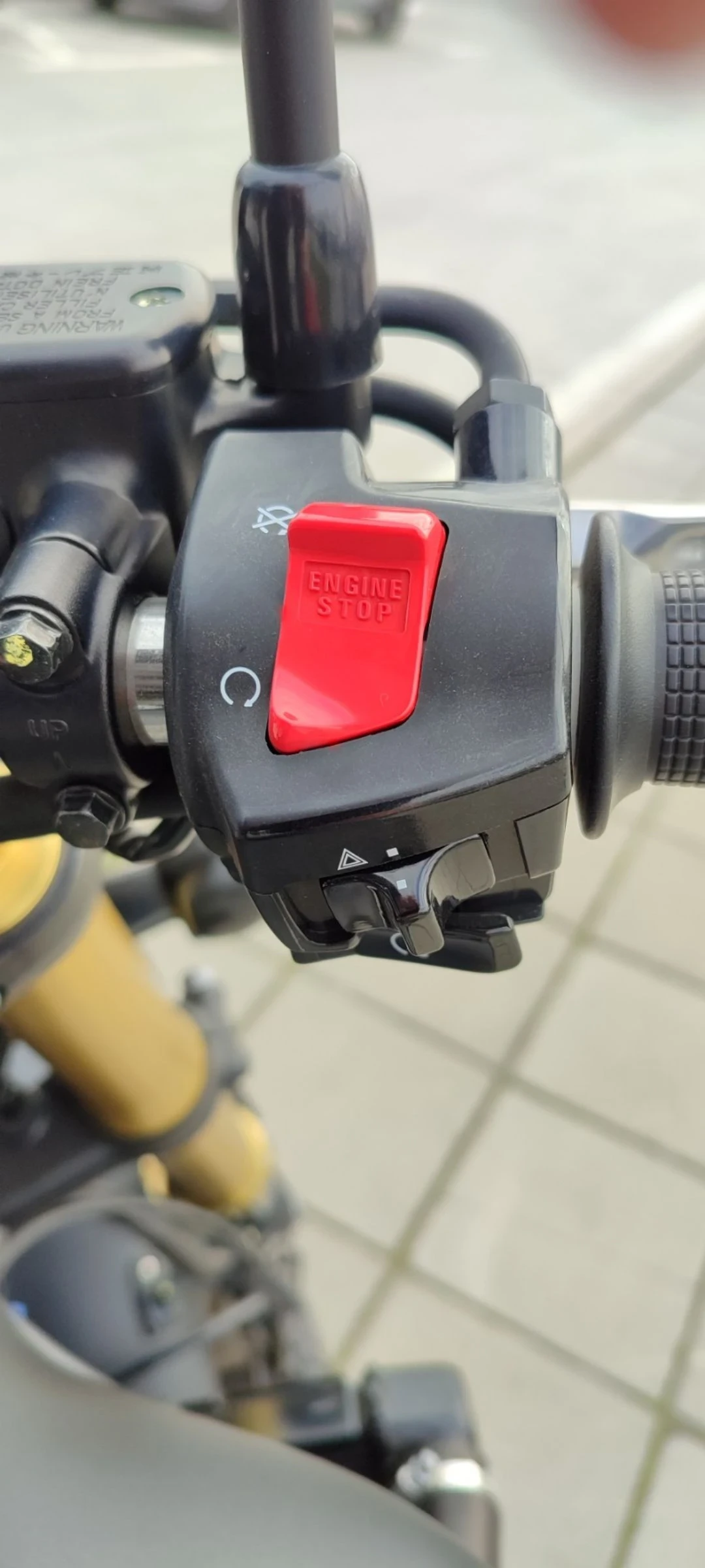 Honda Hornet CB600FA | Mobile.bg � ����������� 8