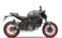 Обява за продажба на Ducati Monster AVIATOR GRAY ~25 600 лв. - изображение 2