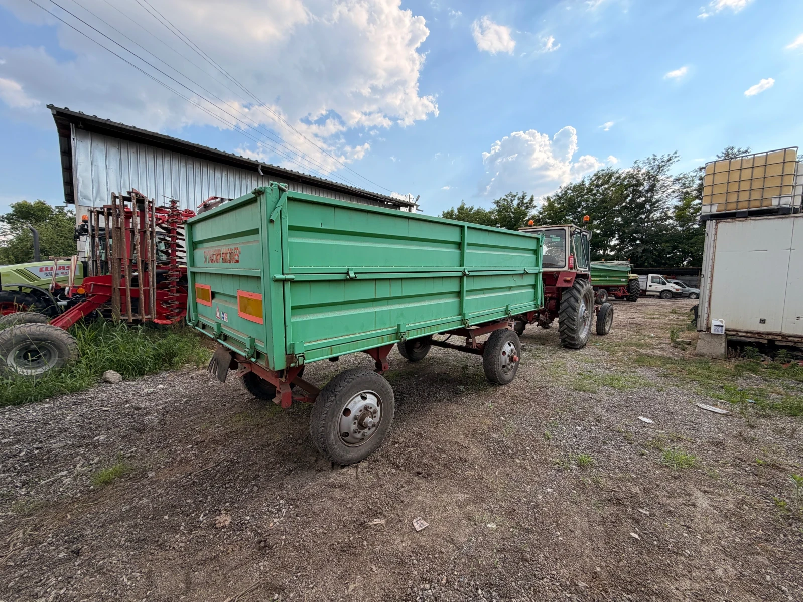 ���� ��� ��������� ������� ��� 4 | Mobile.bg � ����������� 4