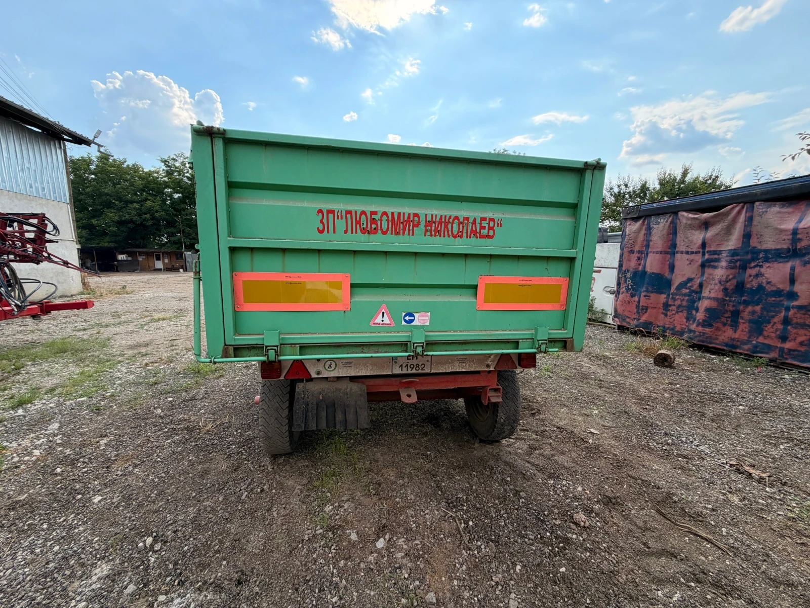 ���� ��� ��������� ������� ��� 4 | Mobile.bg � ����������� 3