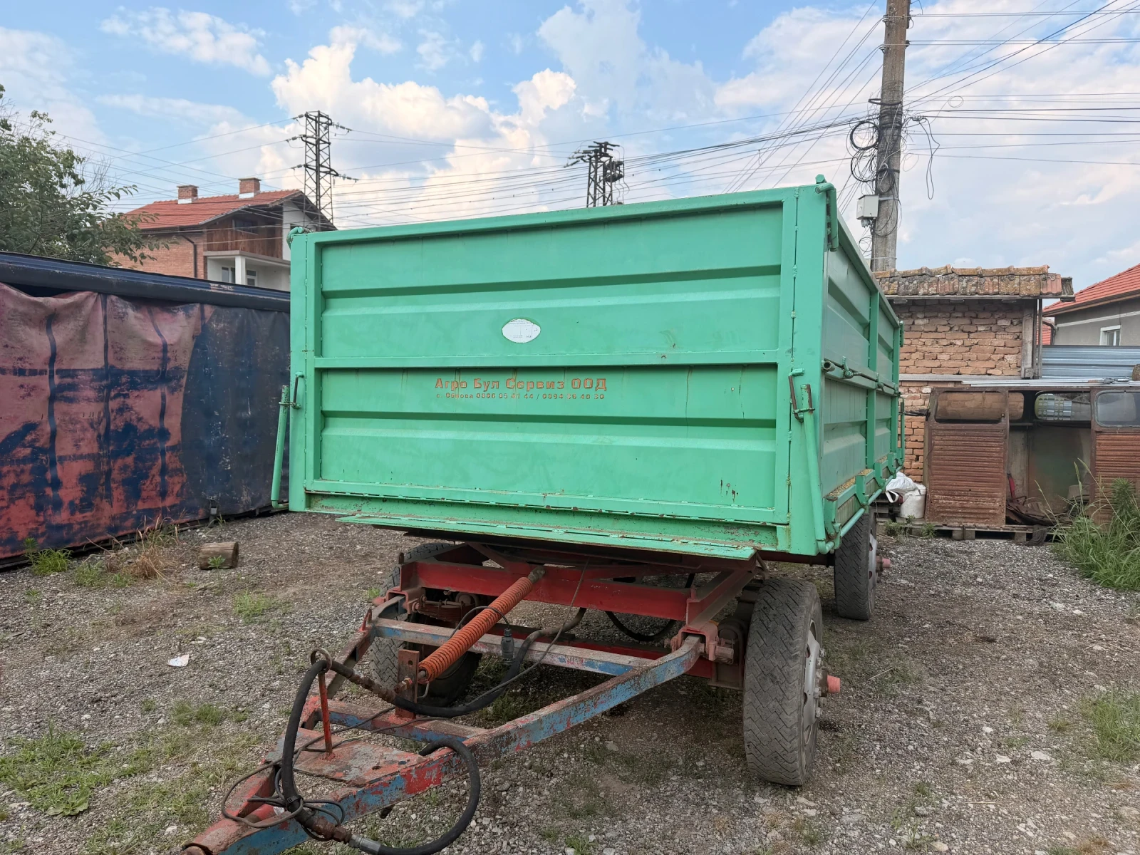 ���� ��� ��������� ������� ��� 4 | Mobile.bg � ����������� 2