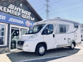  Burstner Travel Van T 620 G , ,  | Mobile.bg    2