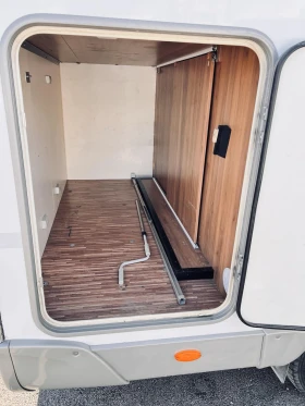  Burstner Travel Van T 620 G , ,  | Mobile.bg    11