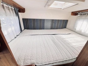 Burstner Travel Van T 620 G , ,  | Mobile.bg    7