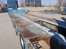 Полуремарке Други MULLER MITTELTAL, снимка 16