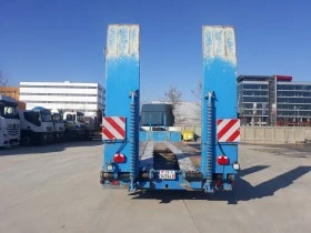 Полуремарке Други MULLER MITTELTAL, снимка 10