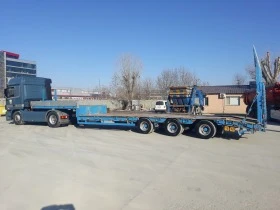 Полуремарке Други MULLER MITTELTAL, снимка 6