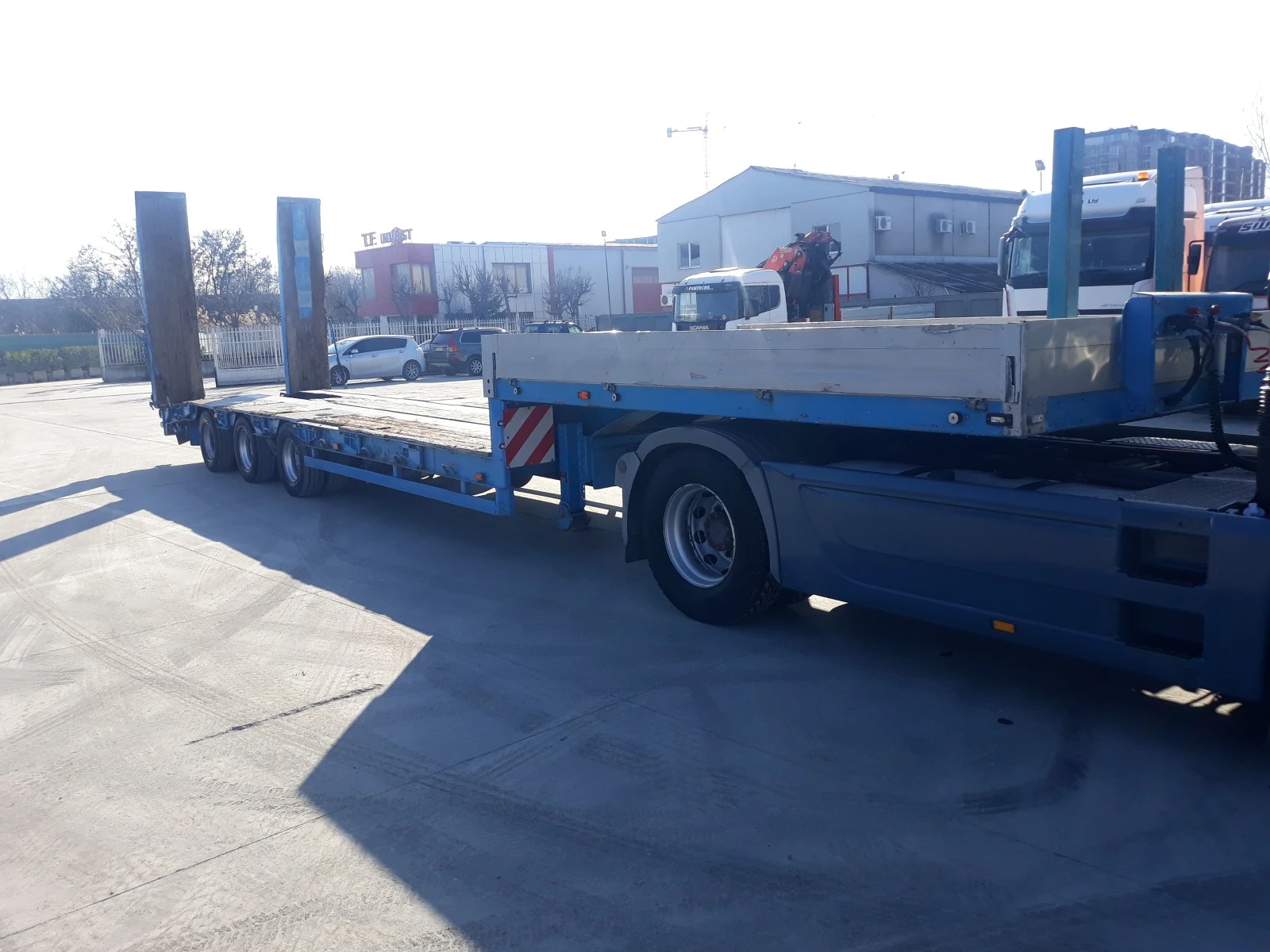  MULLER MITTELTAL | Mobile.bg   15