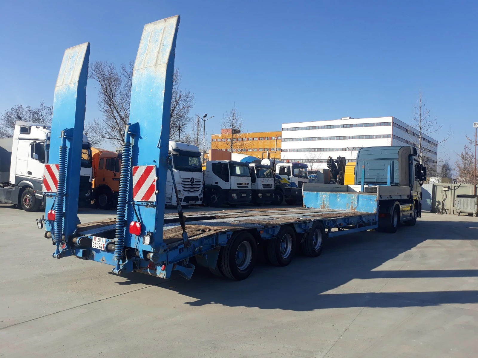  MULLER MITTELTAL | Mobile.bg   11