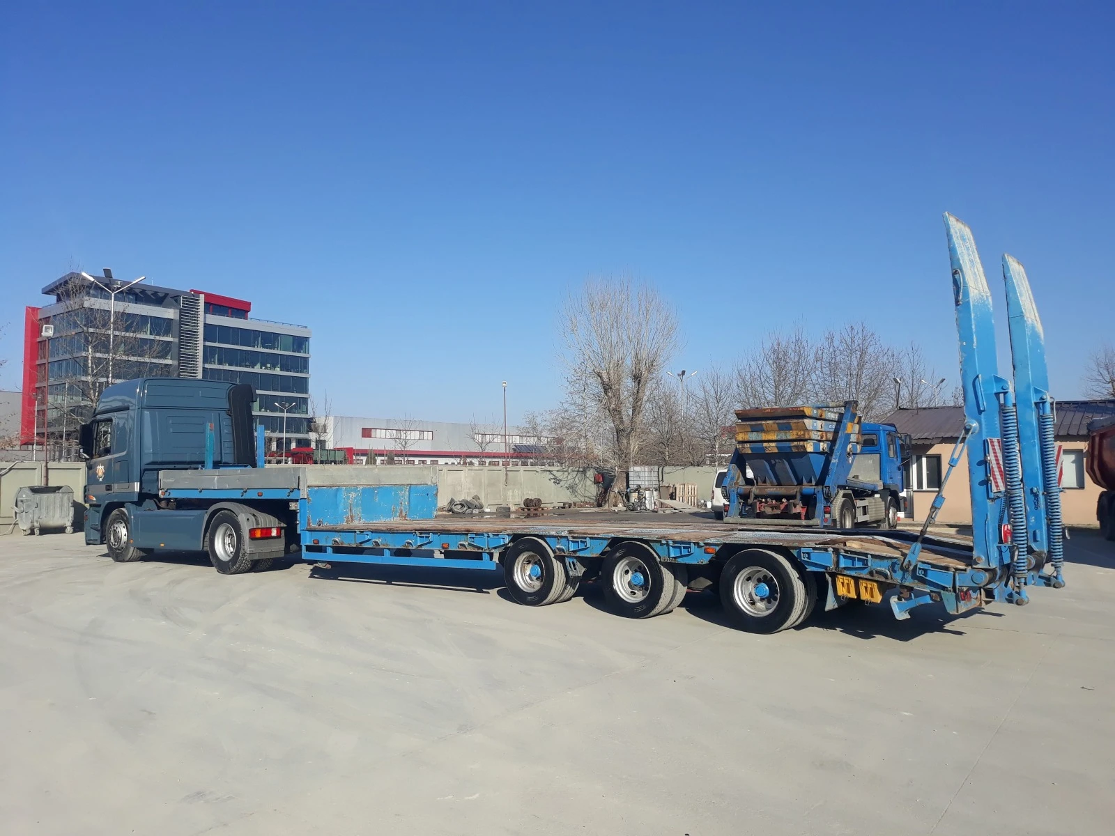  MULLER MITTELTAL | Mobile.bg   7