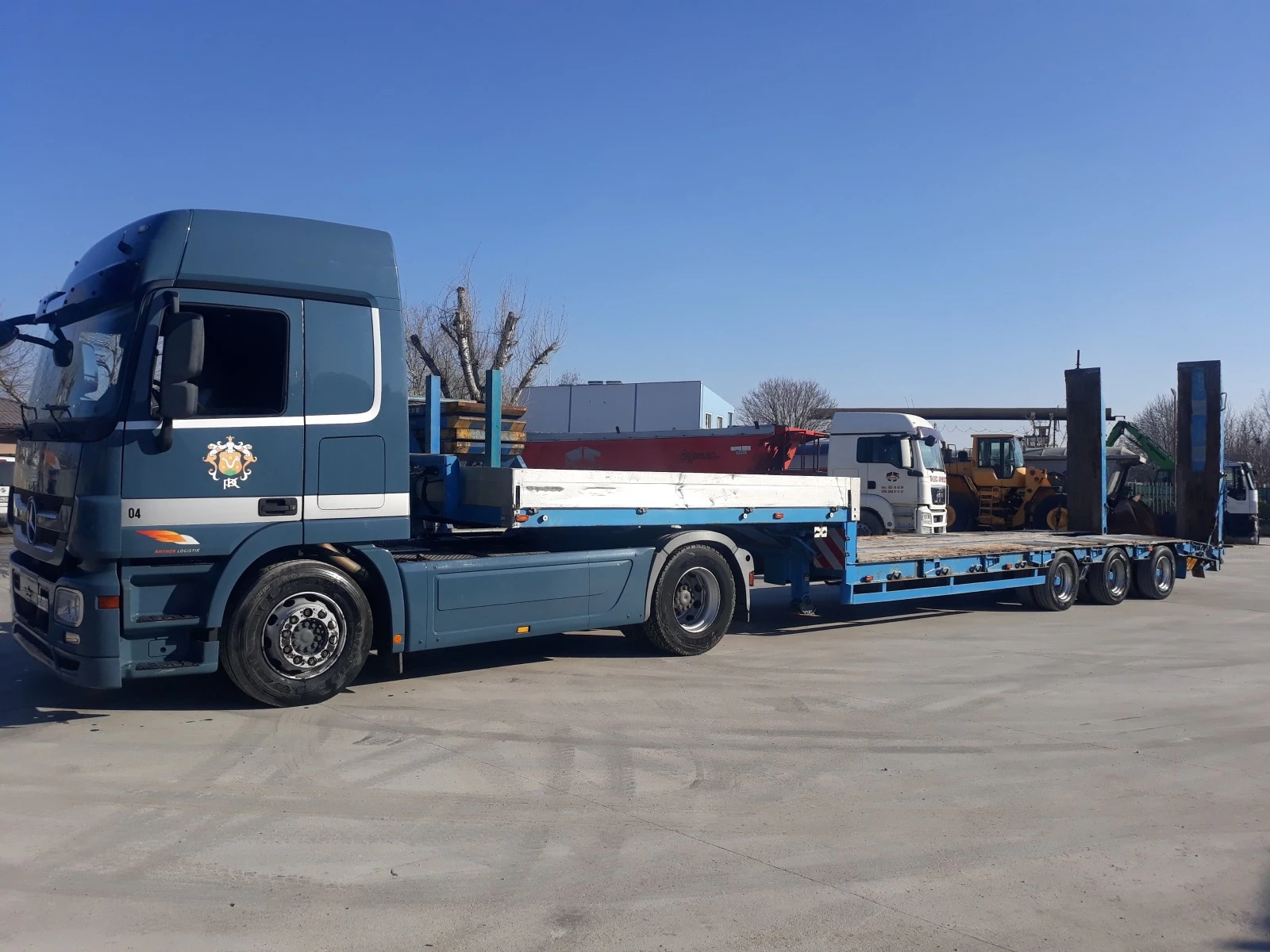  MULLER MITTELTAL | Mobile.bg   2